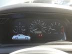 2001 Toyota Camry Ce for Sale in Woodburn, OR - Front End