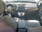 2021 Honda Cr-V Touring for Sale in Temple, TX - Front End