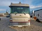2002 Newmar Tiffin                     Zephyr na sprzedaż w Temple, TX - Mechanical
