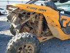 2020 Can-Am Maverick X3 X Rc Turbo for Sale in Cahokia Heights, IL - Rollover