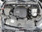 2022 AUDI Q5 PREMIUM PLUS 45   à vendre chez Copart QC - MONTREAL