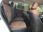 2023 Subaru Forester Touring продається в Knightdale, NC - Front End