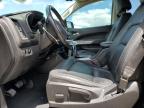 2019 Chevrolet Colorado Lt за продажба в Wilmer, TX - Front End