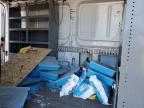 2015 Ford Transit T-250 продається в Phoenix, AZ - Front End