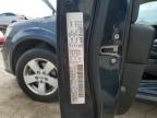 2013 Dodge Journey Se for Sale in Pekin, IL - Rear End