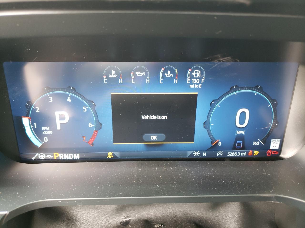 2019 Honda Civic Sport VIN: 2HGFC2F82KH582435 Lot: 57706965