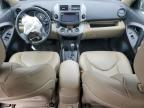 2012 Toyota Rav4 Limited   for Sale in Wayland, MI - Front End