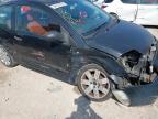 2004 CITROEN C2 LX for sale at Copart BRISTOL