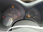 2003 Pontiac Grand Am Gt1 zu verkaufen in Fort Wayne, IN - Rear End