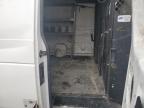 2006 Ford Econoline E250 Van იყიდება Pennsburg-ში, PA - Normal Wear