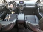 2018 Acura Rdx  for Sale in Austell, GA - Front End