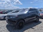 2018 Land Rover Discovery Hse de vânzare în Magna, UT - Minor Dent/Scratches