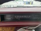 Earlington, KY에서 판매 중인 1989 Buick Lesabre Custom   - Side