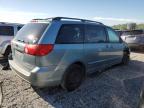 2007 Toyota Sienna Ce for Sale in Spartanburg, SC - Front End