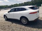 2020 Jaguar F-Pace  продається в Ellenwood, GA - Front End