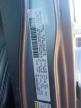 2014 Jeep Wrangler Unlimited Sahara იყიდება York Haven-ში, PA - Side