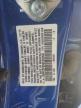 2016 Honda Civic Lx for Sale in Farr West, UT - Front End