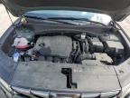 2022 Hyundai Tucson Sel for Sale in Indianapolis, IN - Side