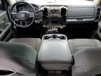 2015 Ram 3500 Slt იყიდება Bowmanville-ში, ON - Stripped