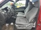 2013 Ford F150 Supercrew იყიდება Fort Wayne-ში, IN - Front End