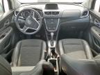 2016 Buick Encore  იყიდება Houston-ში, TX - Vandalism