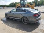 2018 Audi S5 Prestige na sprzedaż w Glassboro, NJ - Front End