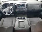 2016 Chevrolet Silverado K1500 Lt for Sale in Tulsa, OK - Front End