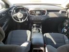 2016 Kia Sorento Lx за продажба в Gaston, SC - Side