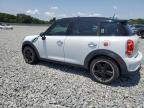 2014 Mini Cooper S Countryman продається в Apopka, FL - Water/Flood