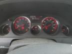 2008 Gmc Acadia Slt-1 للبيع في East Granby، CT - Minor Dent/Scratches