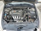 2005 Honda Accord Lx للبيع في Marlboro، NY - Front End