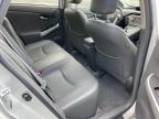 2011 Toyota Prius  for Sale in Oklahoma City, OK - Minor Dent/Scratches