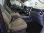 2018 Ford Expedition Xlt for Sale in North Las Vegas, NV - Minor Dent/Scratches