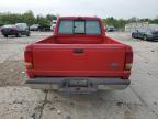1996 Ford Ranger Super Cab   продається в Walton, KY - Front End