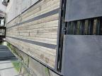 2022 Gooseneck 40Flatbed for Sale in Austell, GA - Normal Wear