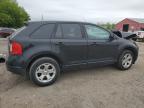 2013 FORD EDGE SEL   à vendre chez Copart ON - LONDON