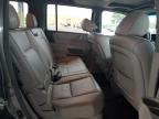 2012 Honda Pilot Exl იყიდება Gaston-ში, SC - Side