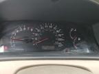 2005 Toyota Corolla Ce en Venta en Woodhaven, MI - Side