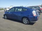 2008 Toyota Prius  for Sale in San Martin, CA - Mechanical