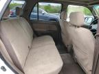 2001 Toyota 4Runner Sr5 for Sale in Littleton, CO - Burn - Engine
