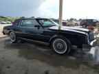 1984 Buick Riviera  იყიდება West Palm Beach-ში, FL - Side