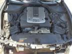 2012 Infiniti G25 Base for Sale in Kapolei, HI - Front End
