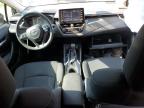 2020 Toyota Corolla Le   на продаже в Ocala, FL - Rear End