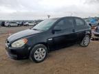 2008 Hyundai Accent Gs for Sale in Houston, TX - Front End