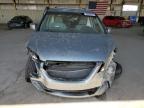 2007 Honda Odyssey Exl იყიდება Phoenix-ში, AZ - All Over