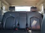 2014 Cadillac Srx Luxury Collection for Sale in Woodhaven, MI - Front End