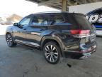 2021 Volkswagen Atlas Sel R-Line for Sale in Hayward, CA - Rear End