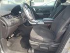 2013 Ford Edge Se იყიდება Grantville-ში, PA - Front End
