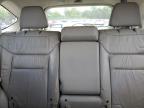 2013 Honda Cr-V Exl للبيع في Madisonville، TN - Normal Wear
