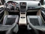 2017 Dodge Grand Caravan Sxt for Sale in Louisville, KY - Side
